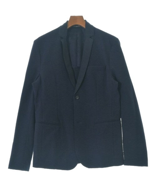 EMPORIO ARMANI 其他套裝