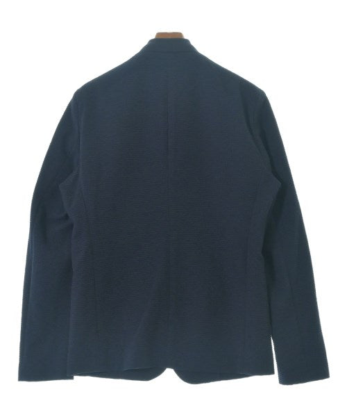 EMPORIO ARMANI 其他套裝