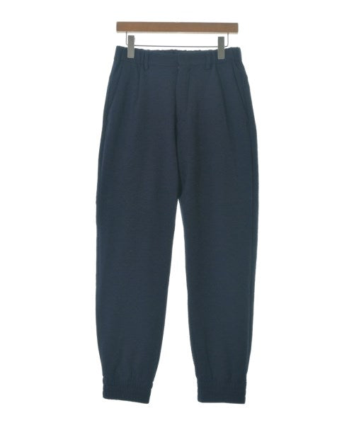EMPORIO ARMANI 其他套裝