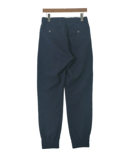 EMPORIO ARMANI 其他套裝