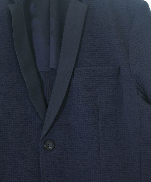 EMPORIO ARMANI 其他套裝