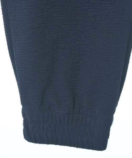 EMPORIO ARMANI 其他套裝