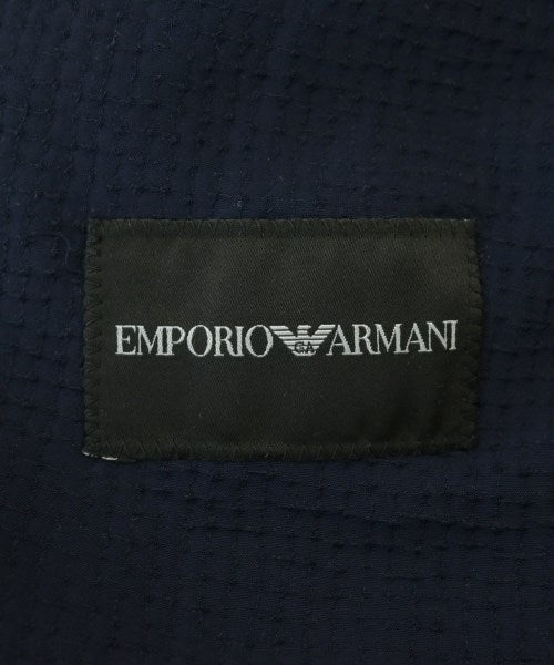 EMPORIO ARMANI 其他套裝