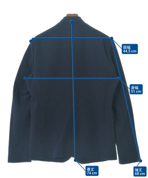 EMPORIO ARMANI 其他套裝