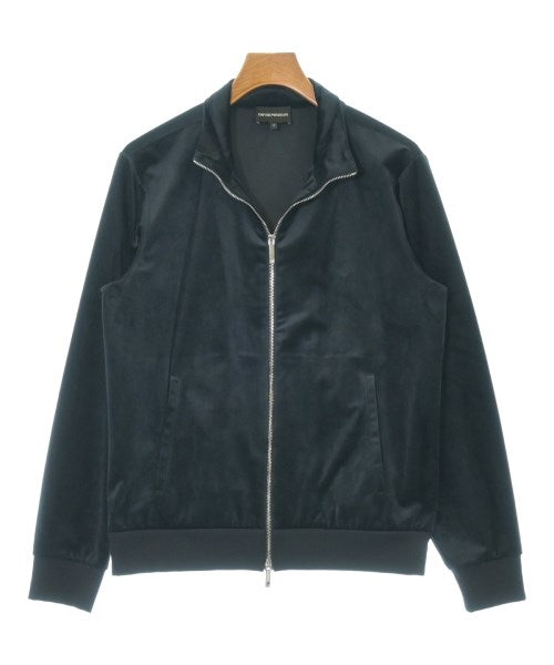 EMPORIO ARMANI T恤/上衣
