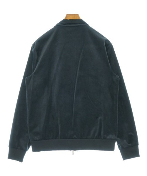 EMPORIO ARMANI T恤/上衣