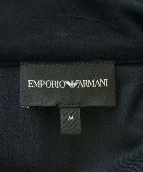 EMPORIO ARMANI T恤/上衣