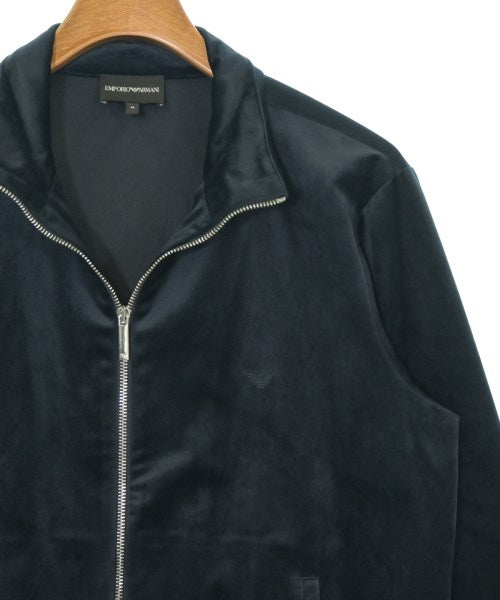 EMPORIO ARMANI T恤/上衣