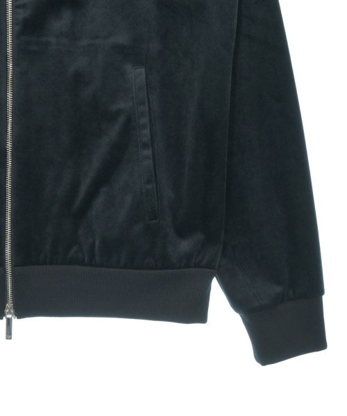 EMPORIO ARMANI T恤/上衣