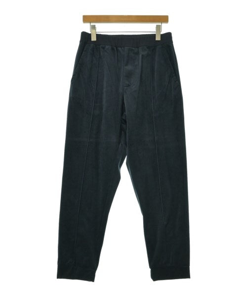 EMPORIO ARMANI 其他款