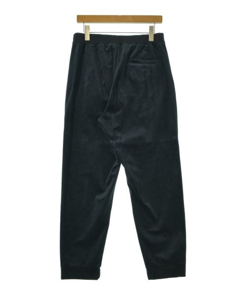 EMPORIO ARMANI 其他款