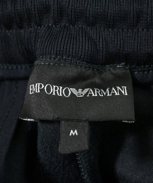 EMPORIO ARMANI 其他款