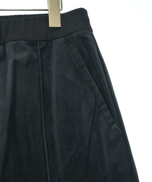EMPORIO ARMANI 其他款