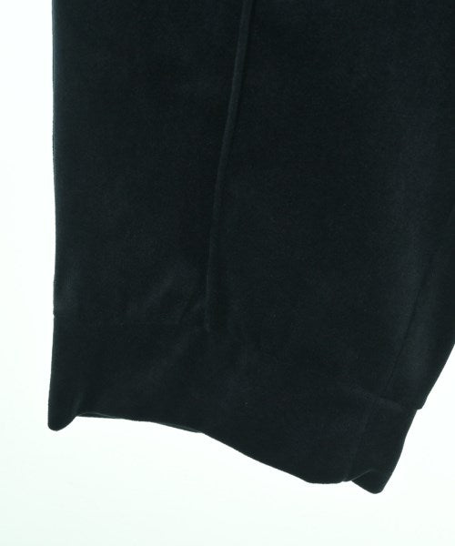 EMPORIO ARMANI 其他款
