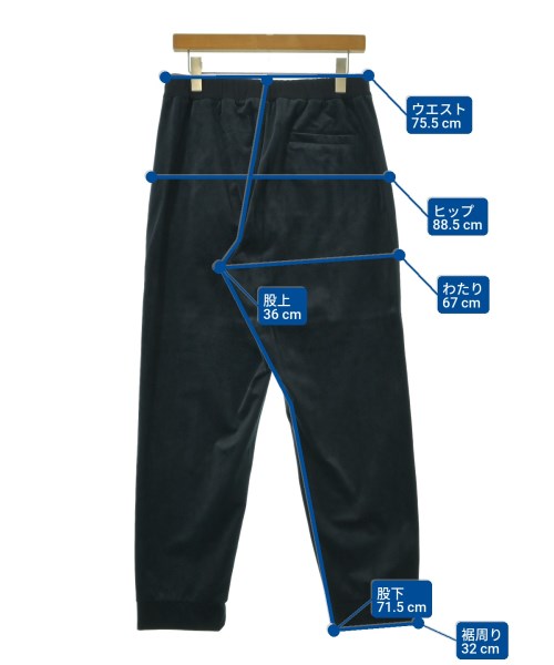 EMPORIO ARMANI 其他款