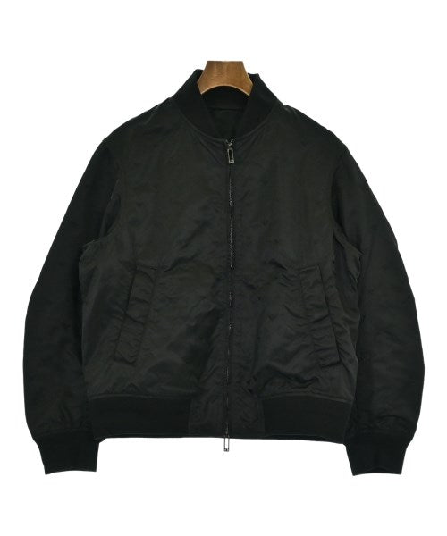 EMPORIO ARMANI 其他飛行外套