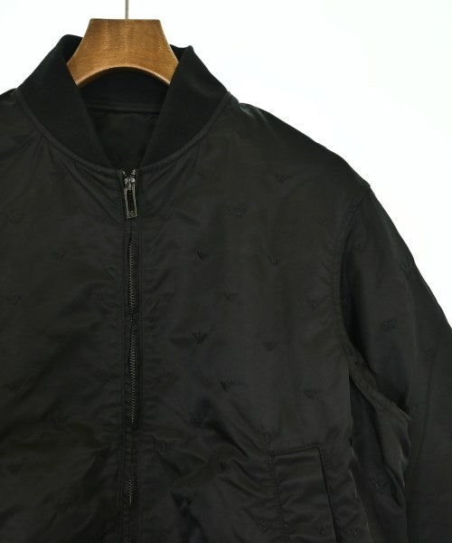 EMPORIO ARMANI 其他飛行外套
