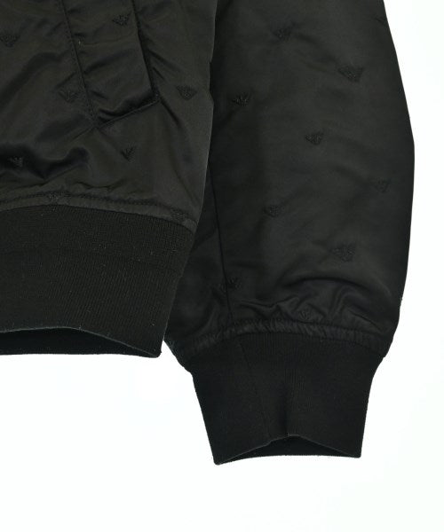 EMPORIO ARMANI 其他飛行外套