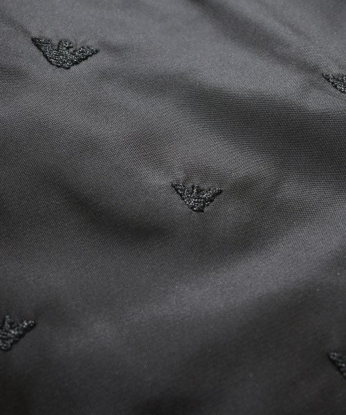 EMPORIO ARMANI 其他飛行外套