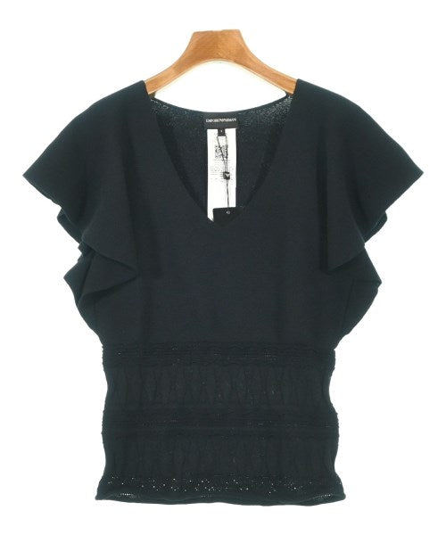 EMPORIO ARMANI 毛衣