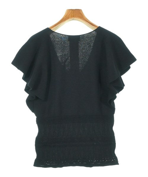 EMPORIO ARMANI 毛衣