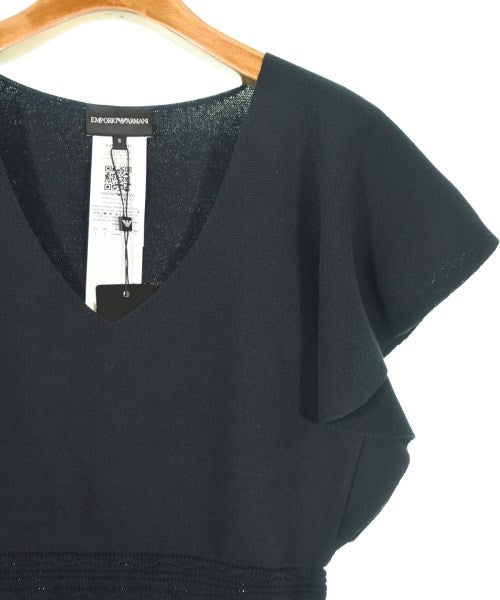EMPORIO ARMANI 毛衣