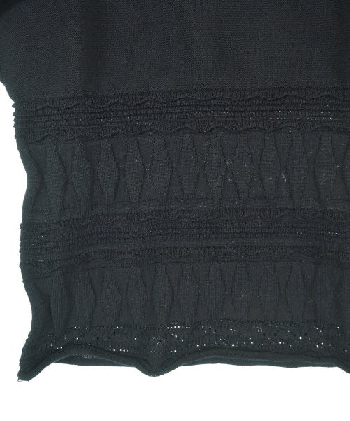 EMPORIO ARMANI 毛衣