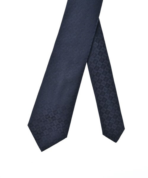 EMPORIO ARMANI 領帶