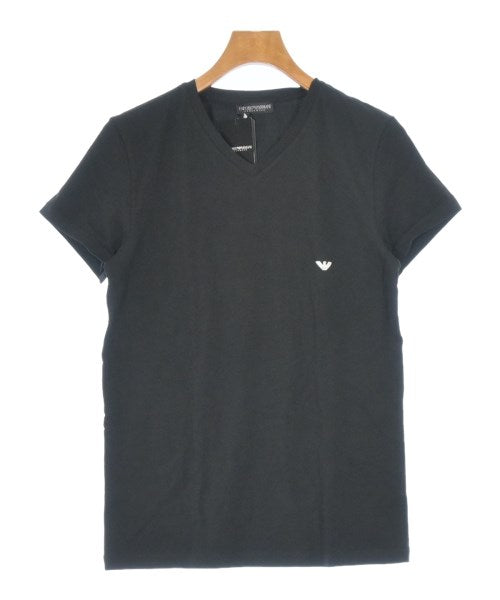 EMPORIO ARMANI T恤/上衣
