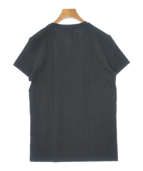 EMPORIO ARMANI T恤/上衣