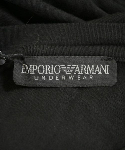 EMPORIO ARMANI T恤/上衣