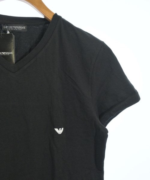 EMPORIO ARMANI T恤/上衣