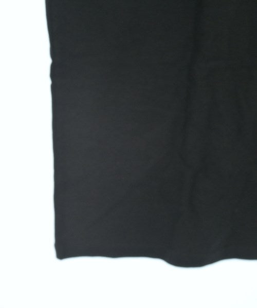 EMPORIO ARMANI T恤/上衣