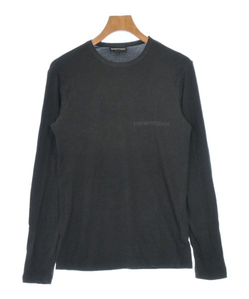 EMPORIO ARMANI T恤/上衣