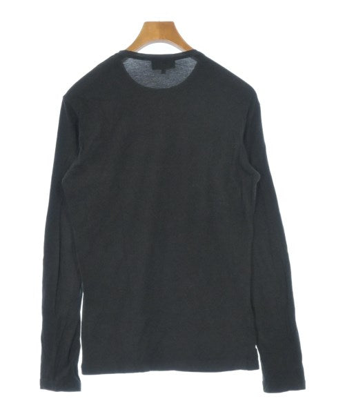 EMPORIO ARMANI T恤/上衣