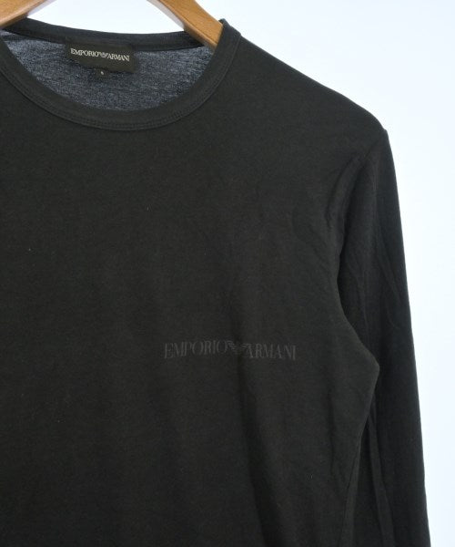 EMPORIO ARMANI T恤/上衣