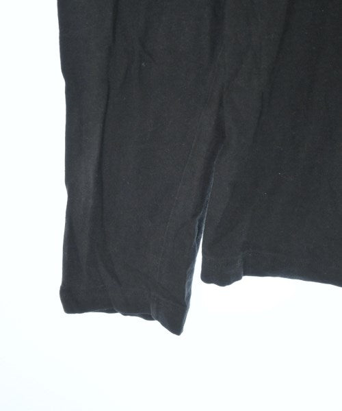 EMPORIO ARMANI T恤/上衣