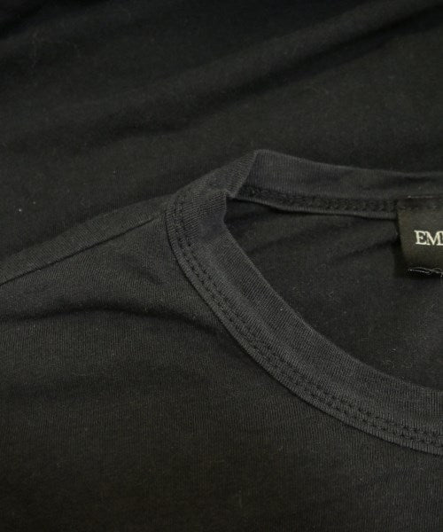 EMPORIO ARMANI T恤/上衣