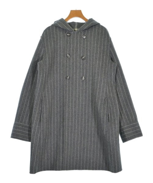 EMPORIO ARMANI 其他大衣