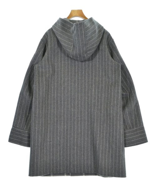 EMPORIO ARMANI 其他大衣