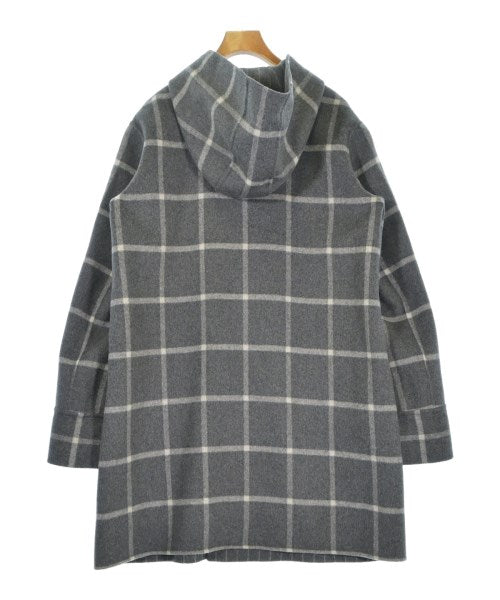 EMPORIO ARMANI 其他大衣