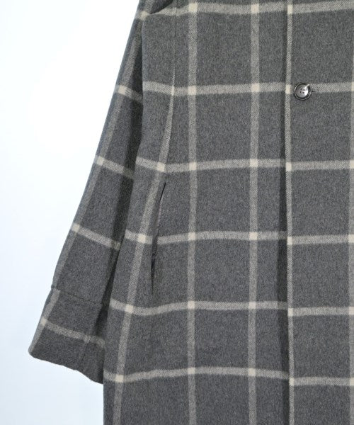 EMPORIO ARMANI 其他大衣
