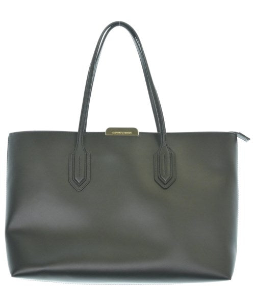 EMPORIO ARMANI 托特包