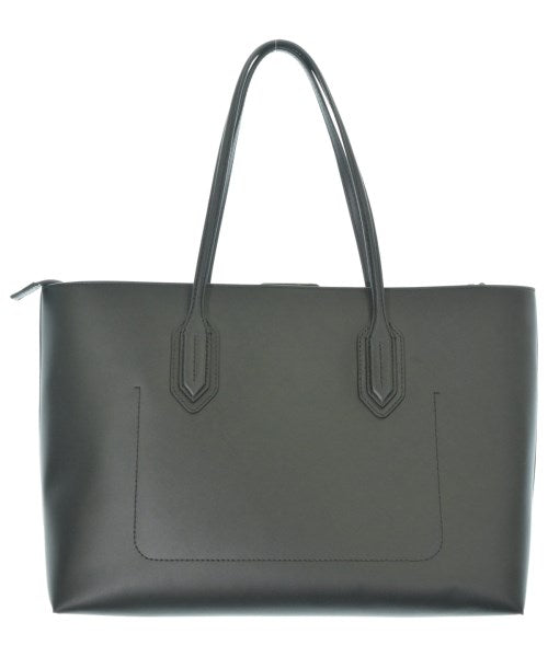 EMPORIO ARMANI 托特包