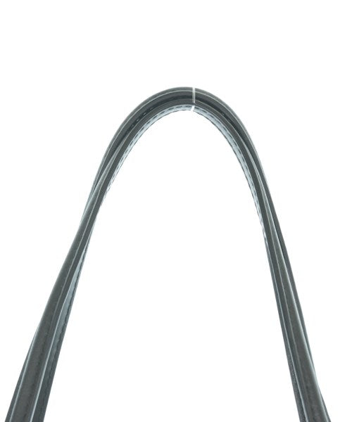 EMPORIO ARMANI 托特包