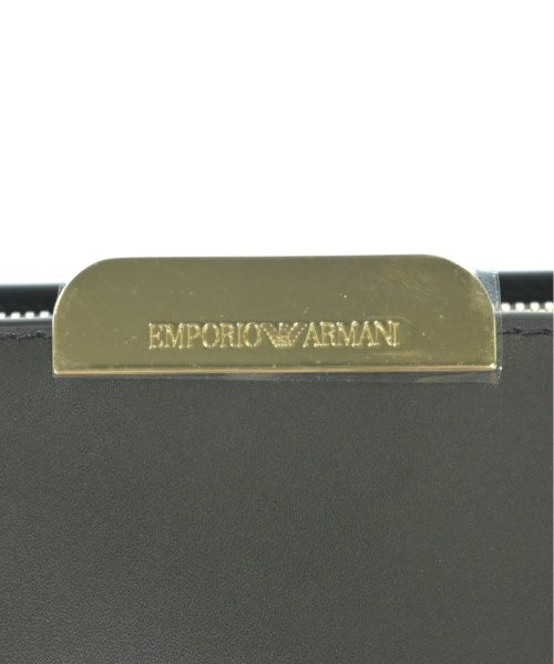 EMPORIO ARMANI 托特包