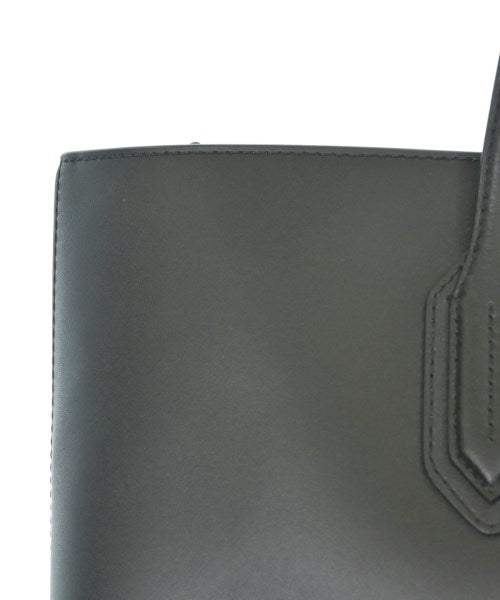 EMPORIO ARMANI 托特包
