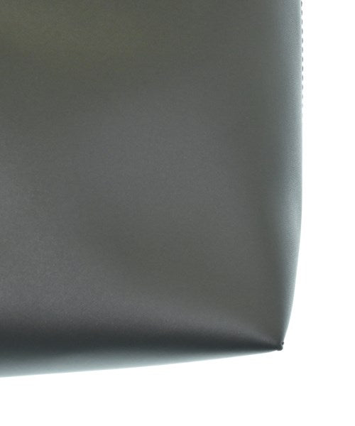 EMPORIO ARMANI 托特包