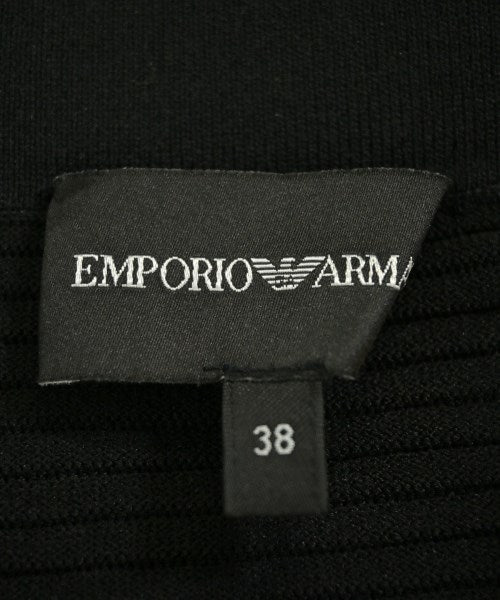 EMPORIO ARMANI 膝上裙