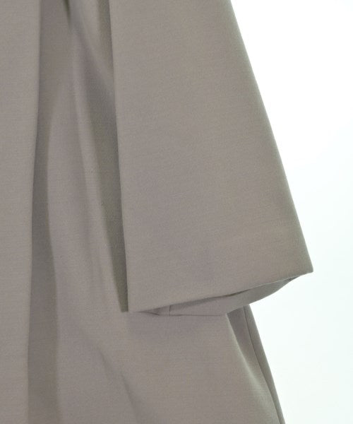 EMPORIO ARMANI 其他大衣